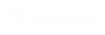 Heritage Outdoor Supplies