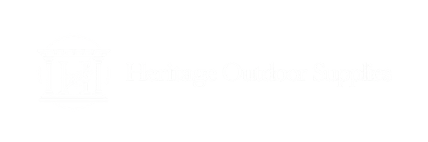 Store Logo (White)