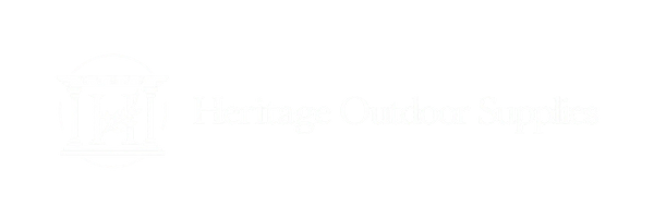 Heritage Outdoor Supplies (B)